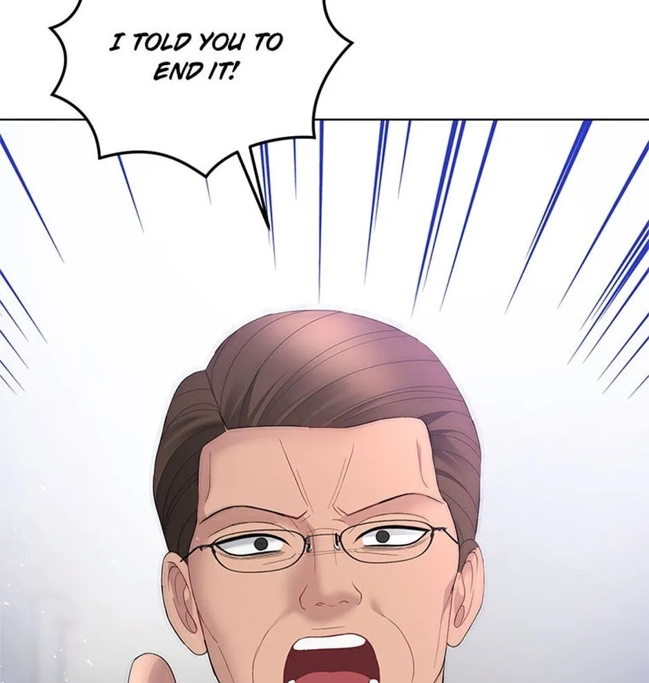 Erasing My Ex-Husband Chapter 38 page 83 - 