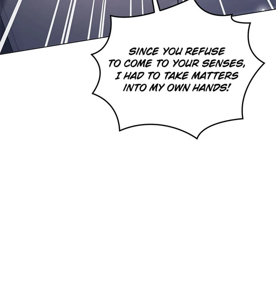 Erasing My Ex-Husband Chapter 38 page 85 - 