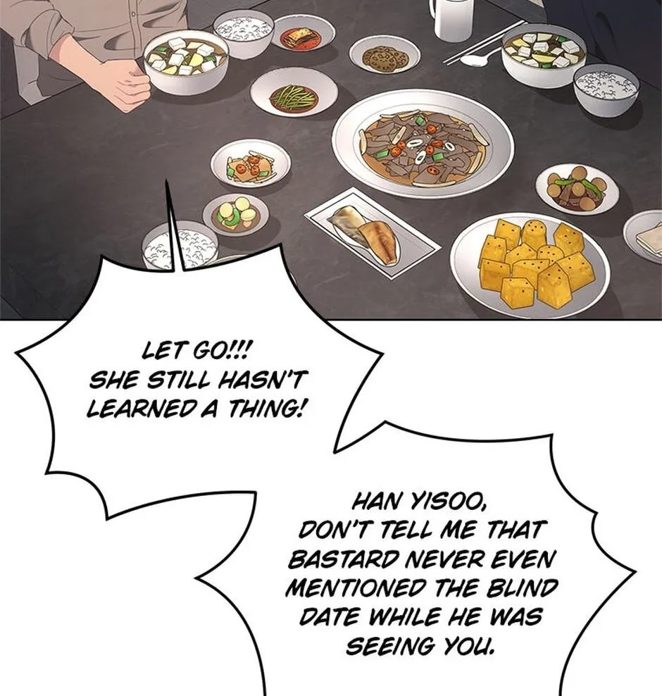 Erasing My Ex-Husband Chapter 38 page 87 - 