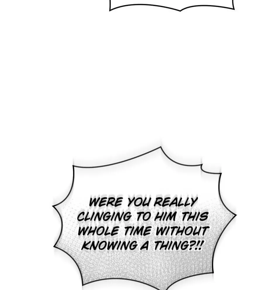 Erasing My Ex-Husband Chapter 38 page 88 - 