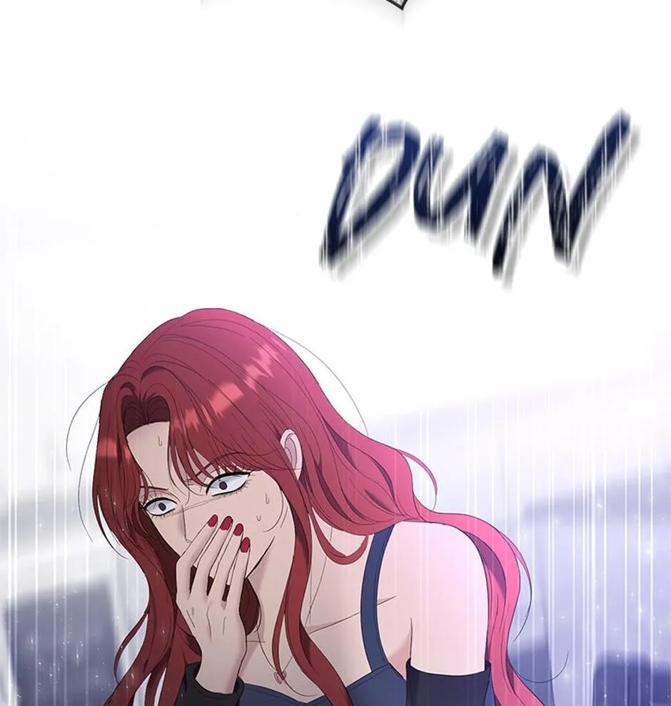 Erasing My Ex-Husband Chapter 38 page 89 - 