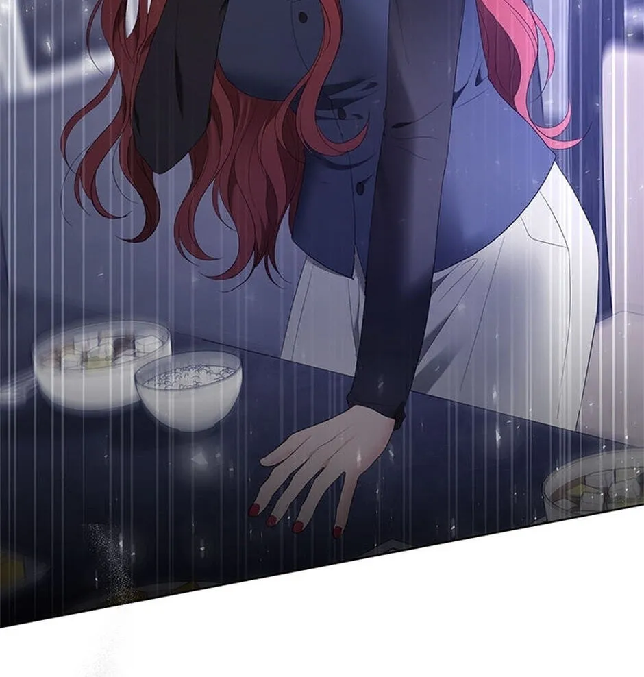 Erasing My Ex-Husband Chapter 38 page 90 - 