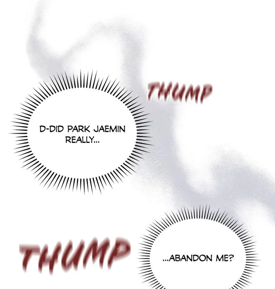 Erasing My Ex-Husband Chapter 38 page 91 - 