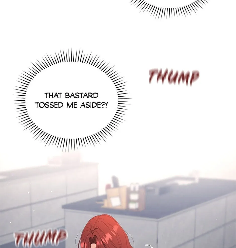 Erasing My Ex-Husband Chapter 38 page 92 - 