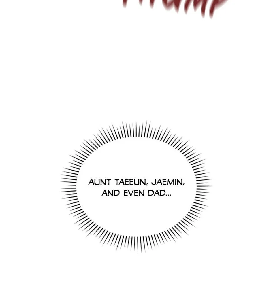 Erasing My Ex-Husband Chapter 38 page 94 - 