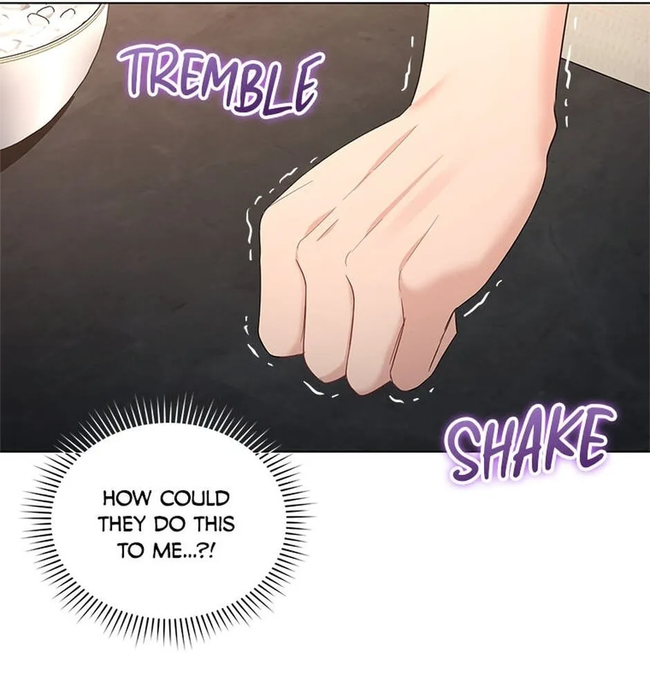 Erasing My Ex-Husband Chapter 38 page 95 - 