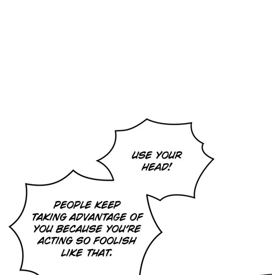 Erasing My Ex-Husband Chapter 38 page 96 - 