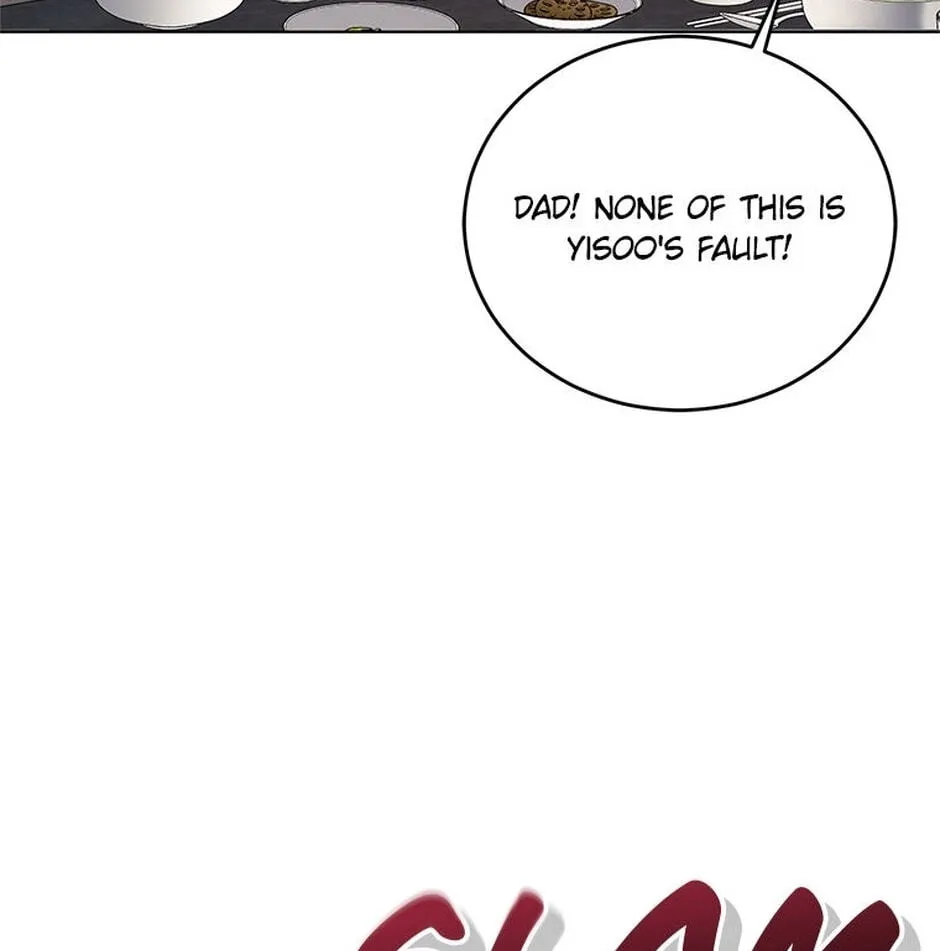 Erasing My Ex-Husband Chapter 38 page 98 - 