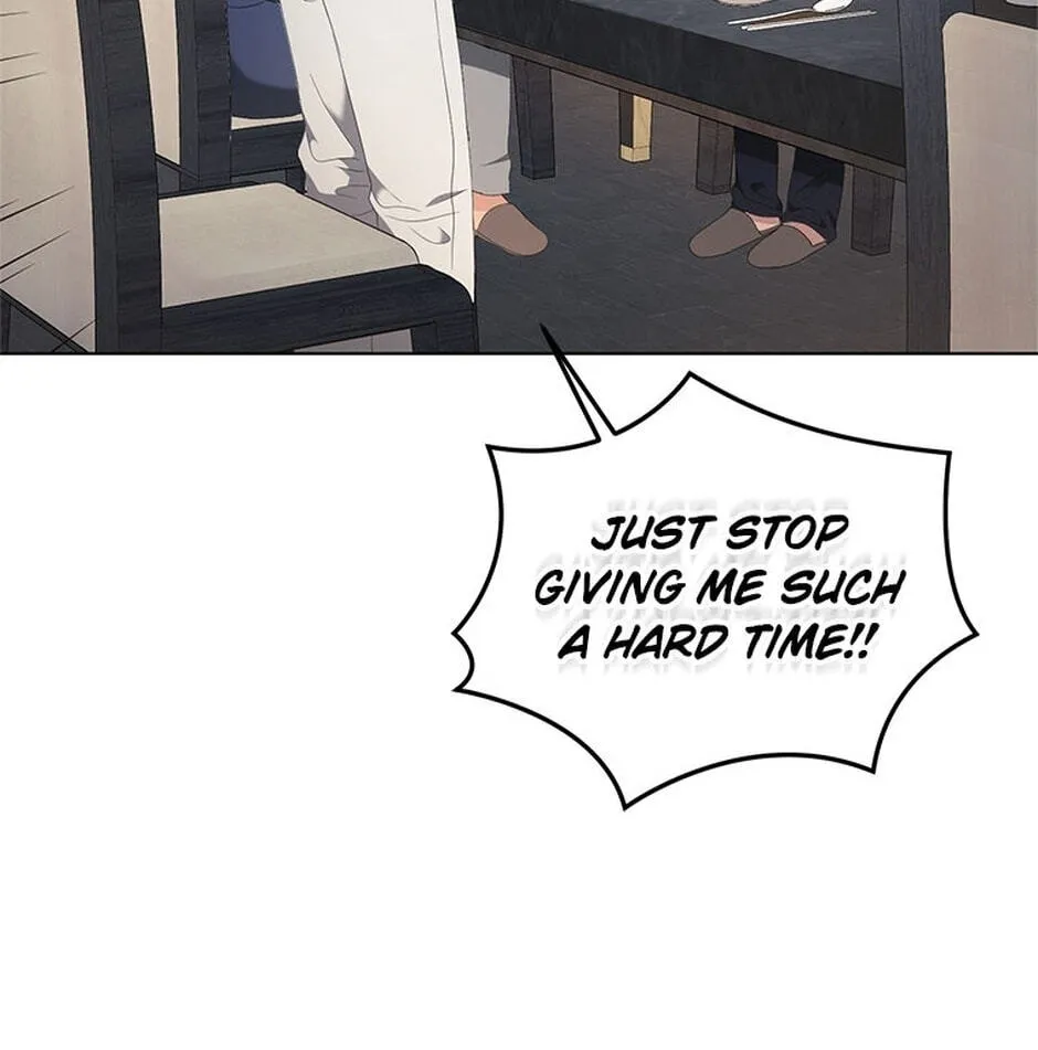 Erasing My Ex-Husband Chapter 38 page 100 - 