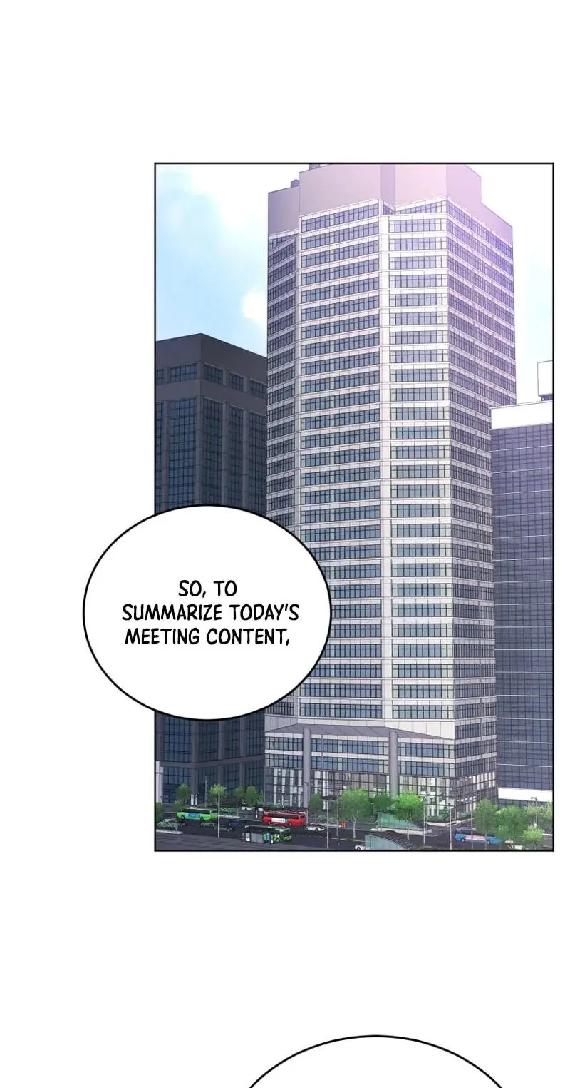 Erasing My Ex-Husband Chapter 39 page 2 - 