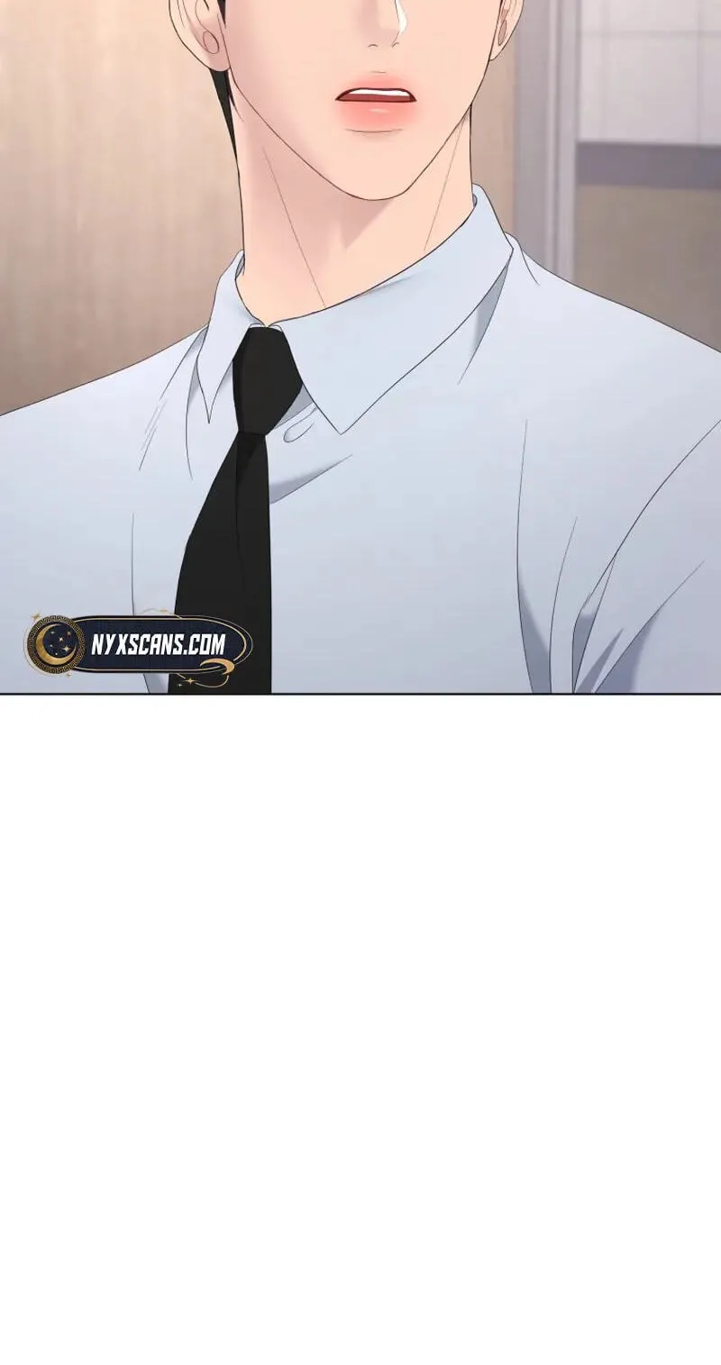Erasing My Ex-Husband Chapter 39 page 11 - 