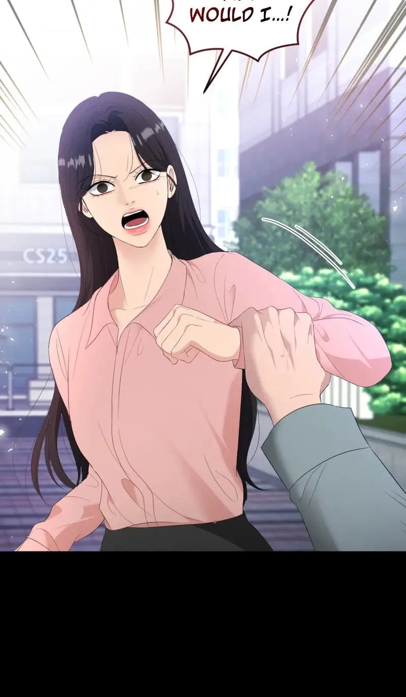 Erasing My Ex-Husband Chapter 39 page 29 - 