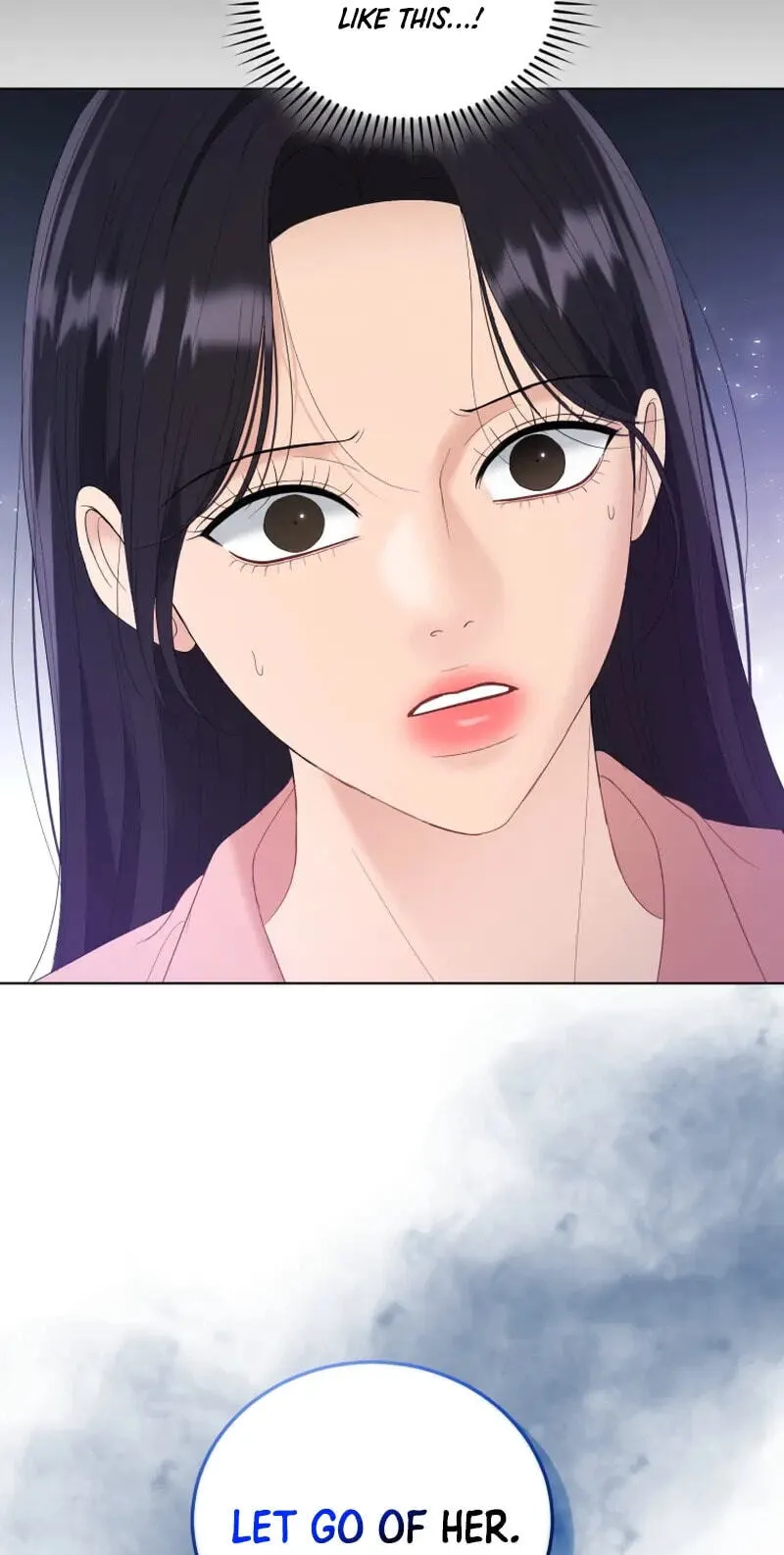 Erasing My Ex-Husband Chapter 39 page 32 - 
