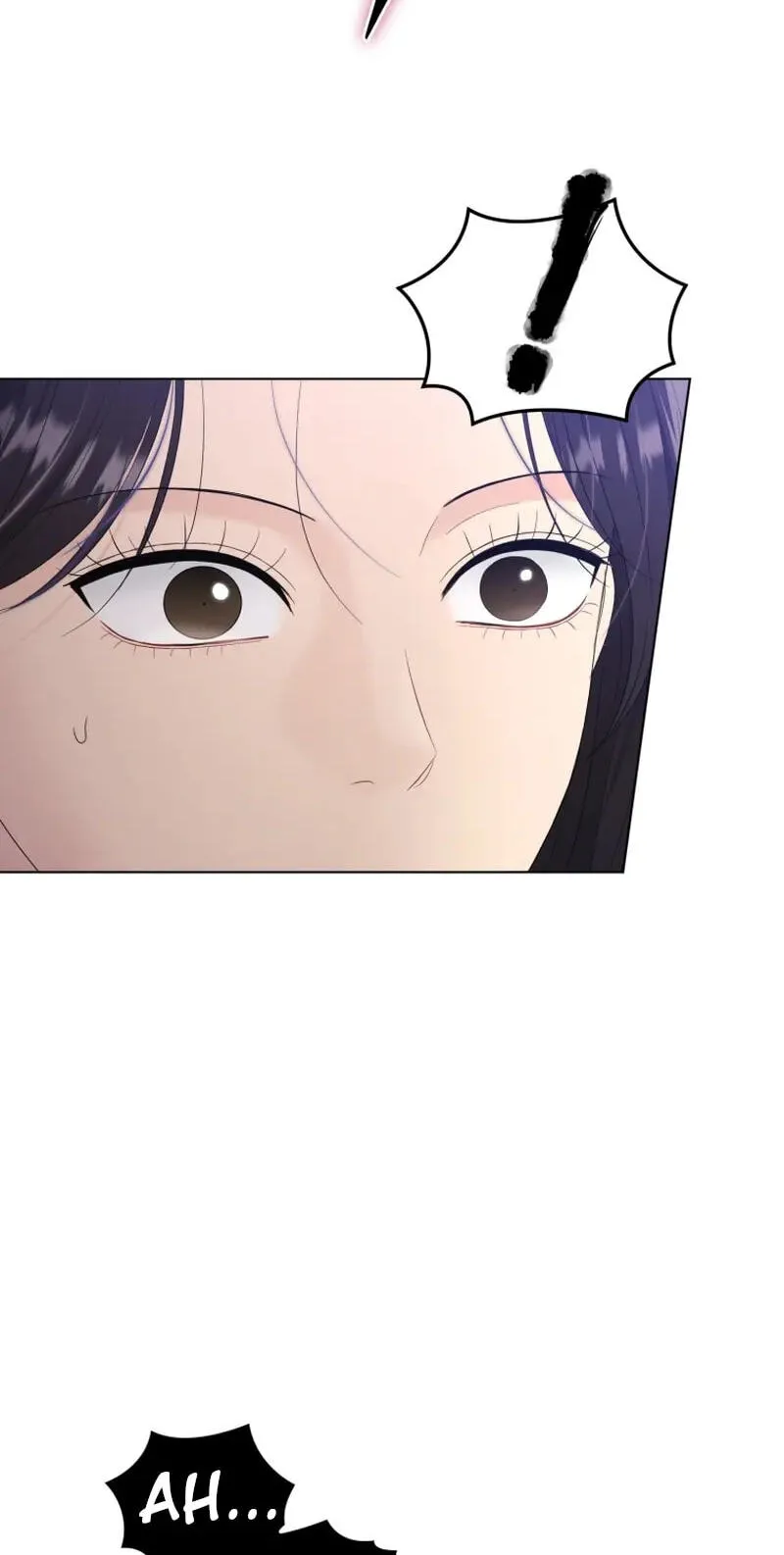 Erasing My Ex-Husband Chapter 39 page 34 - 
