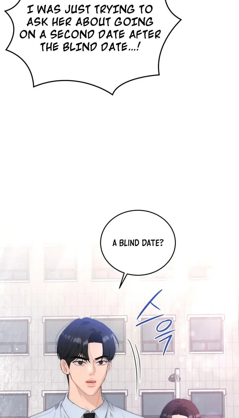 Erasing My Ex-Husband Chapter 39 page 40 - 