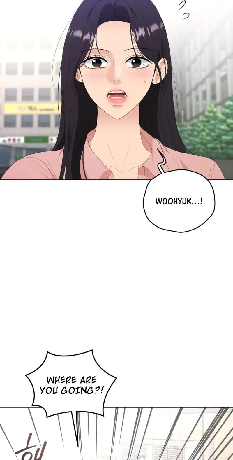 Erasing My Ex-Husband Chapter 39 page 49 - 