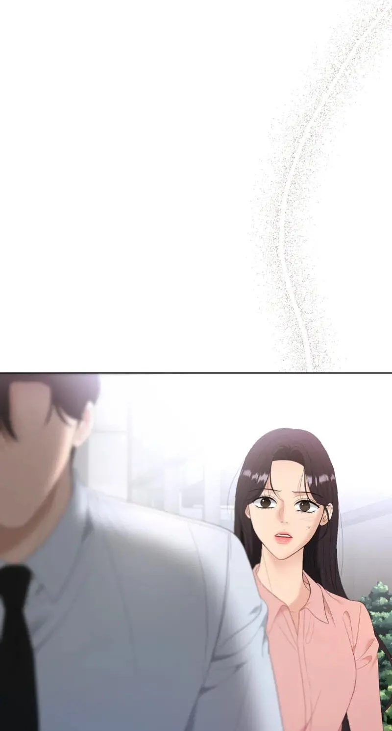 Erasing My Ex-Husband Chapter 39 page 51 - 