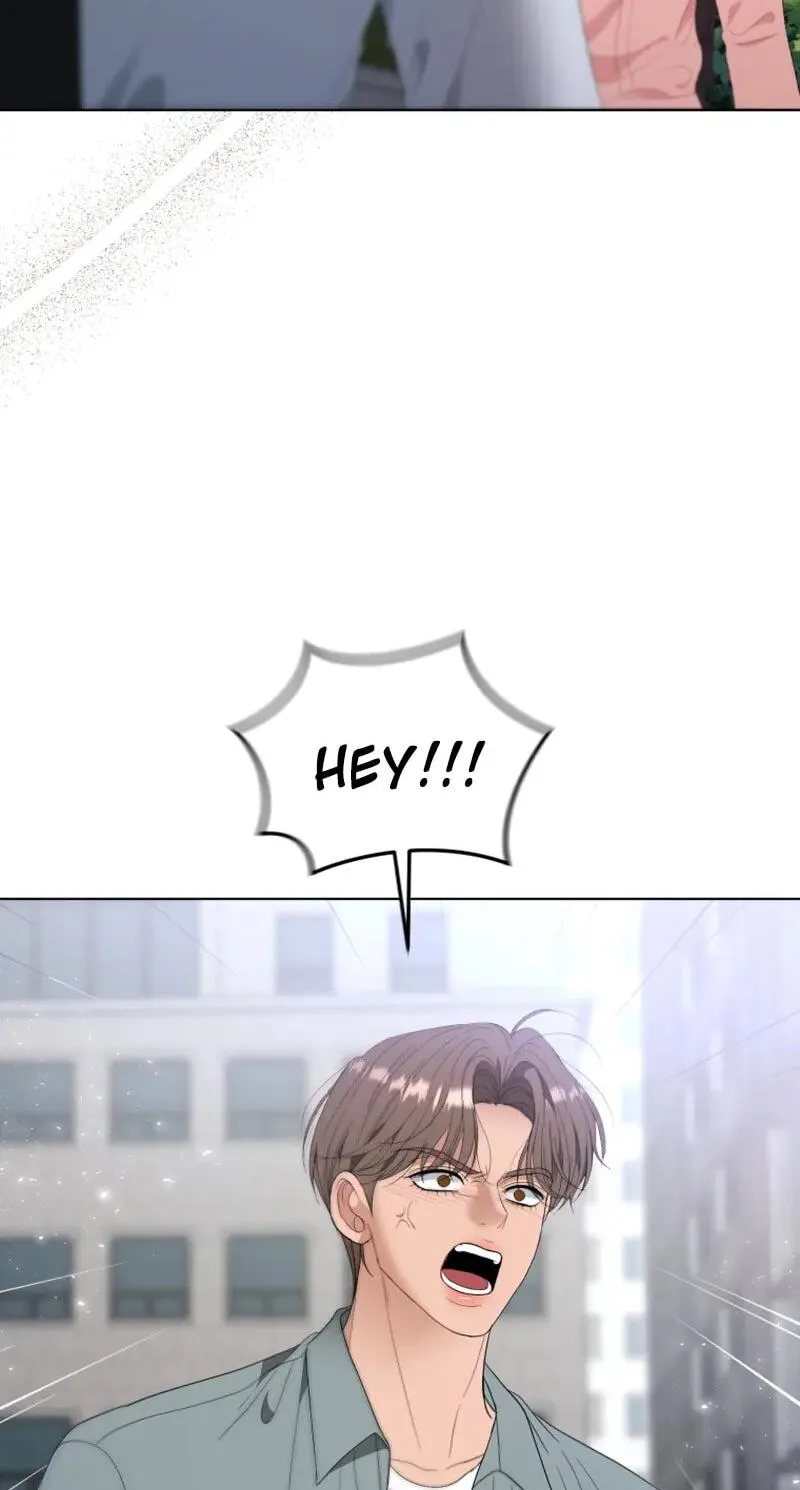 Erasing My Ex-Husband Chapter 39 page 52 - 