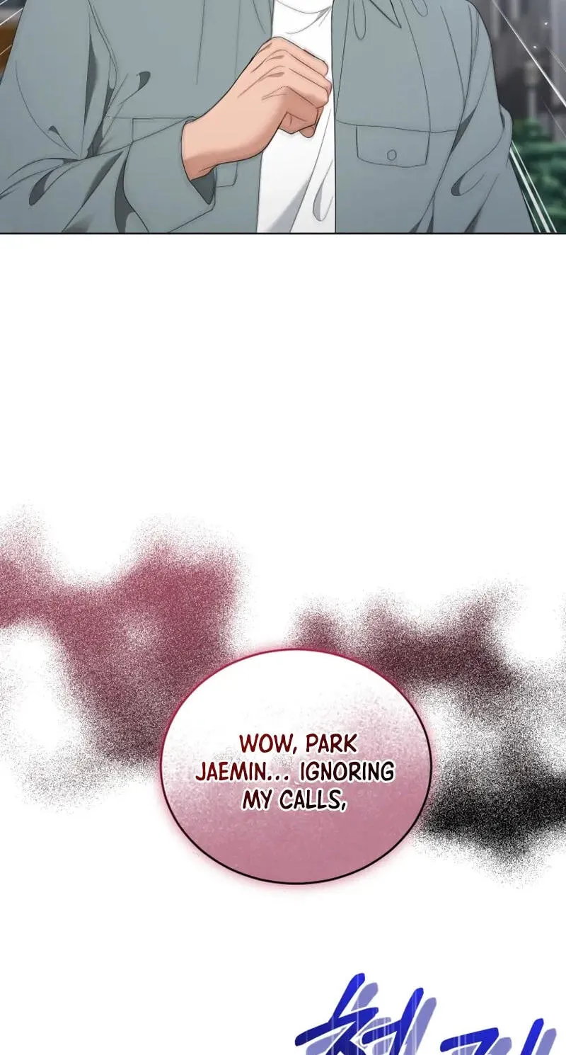 Erasing My Ex-Husband Chapter 39 page 53 - 