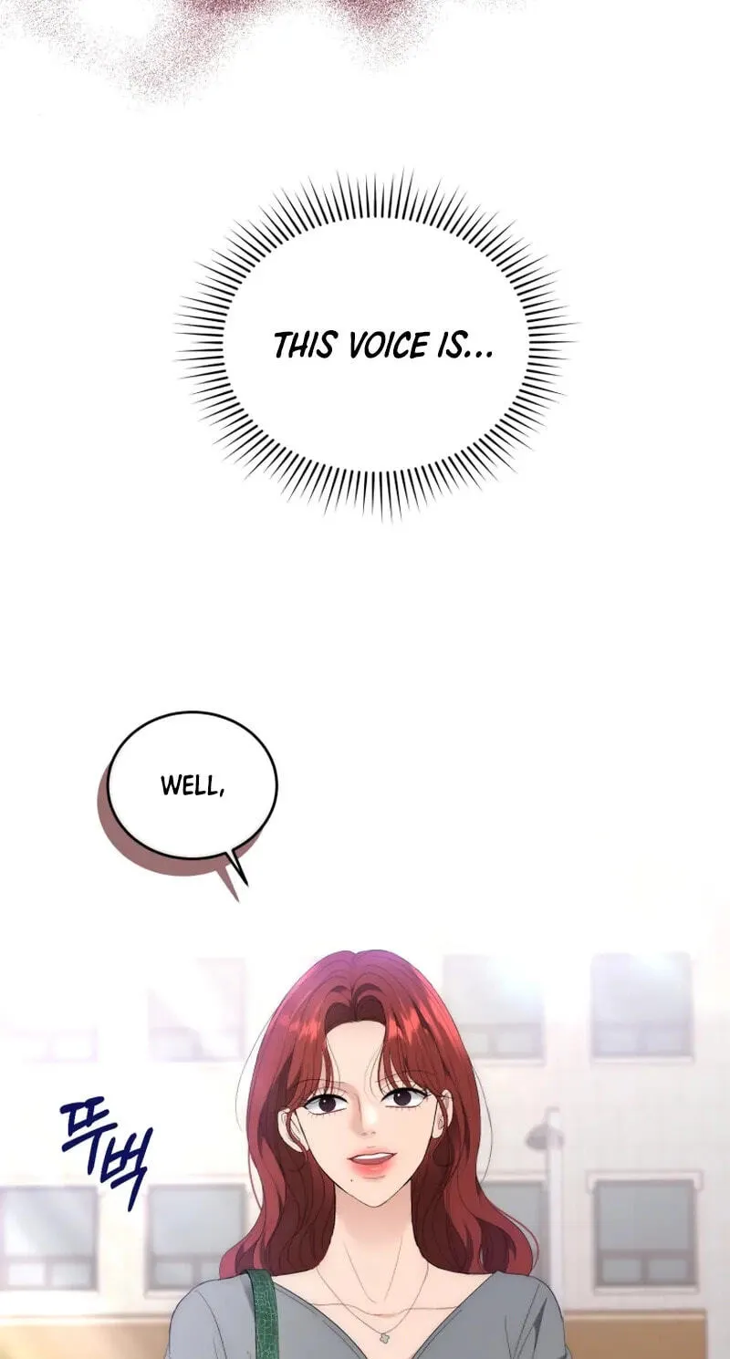 Erasing My Ex-Husband Chapter 39 page 55 - 