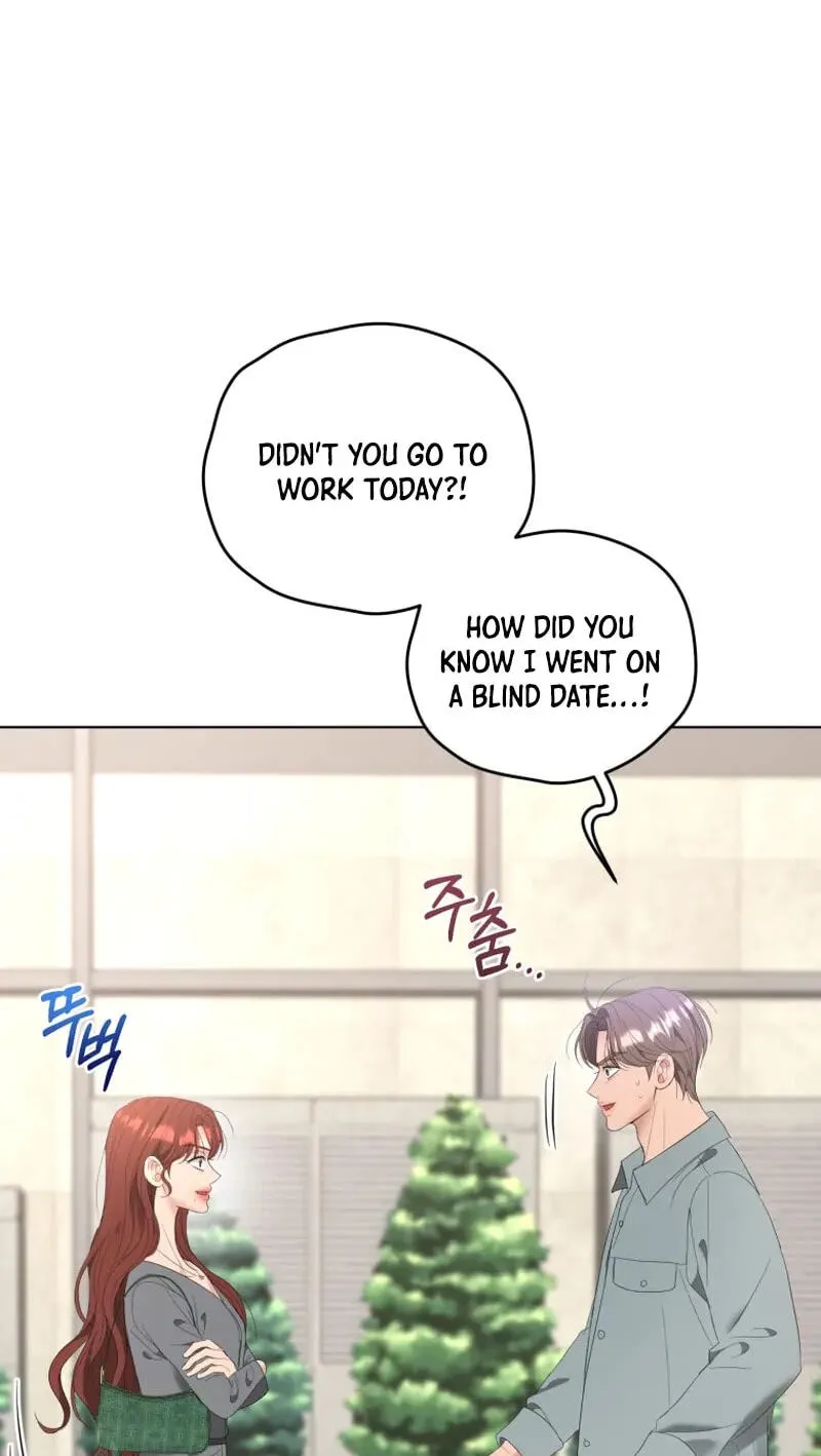 Erasing My Ex-Husband Chapter 39 page 58 - 