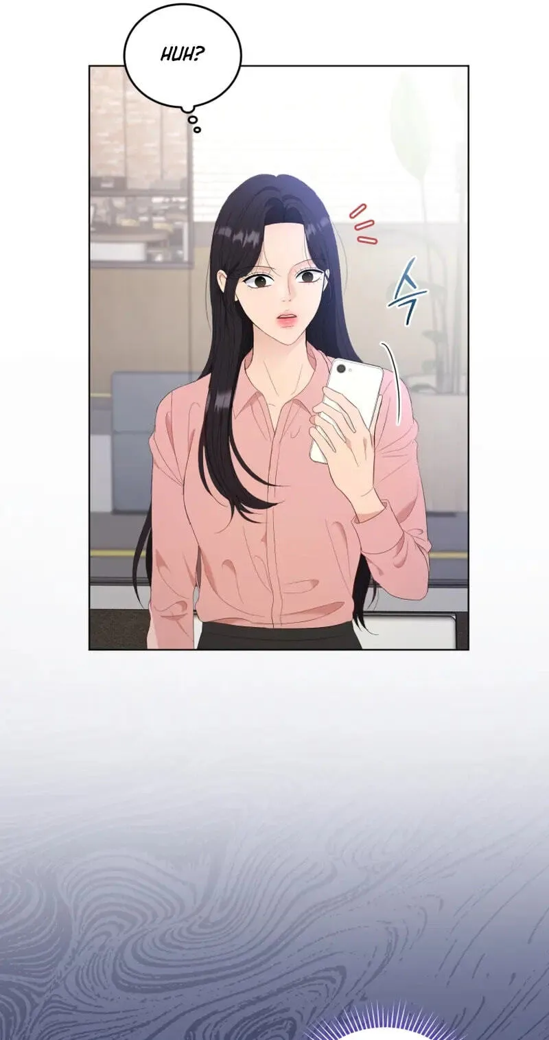 Erasing My Ex-Husband Chapter 39 page 7 - 