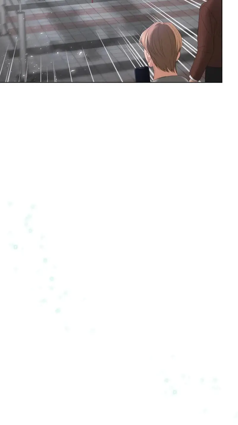 Erasing My Ex-Husband Chapter 39 page 66 - 