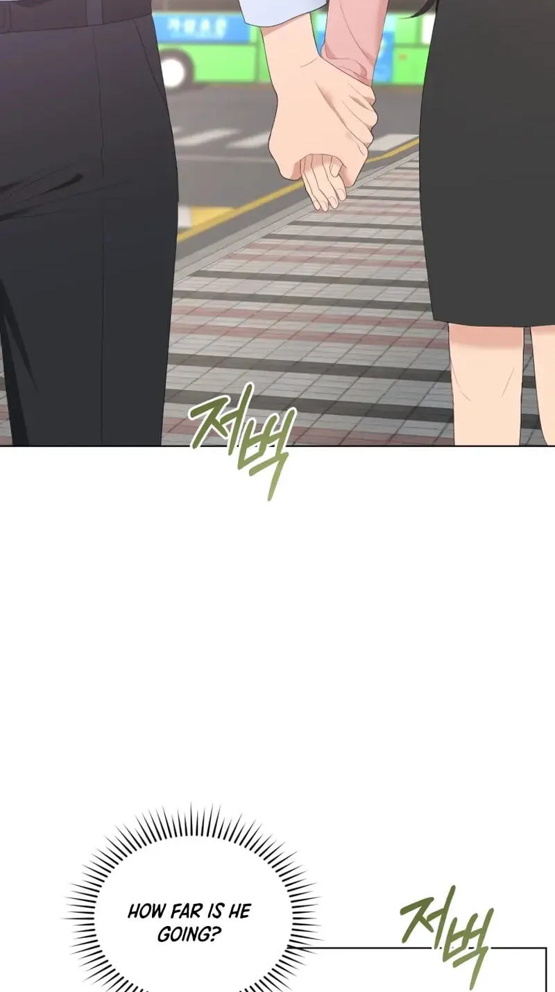 Erasing My Ex-Husband Chapter 39 page 68 - 