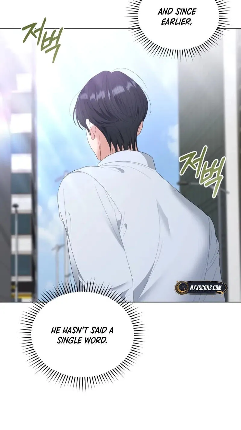 Erasing My Ex-Husband Chapter 39 page 70 - 
