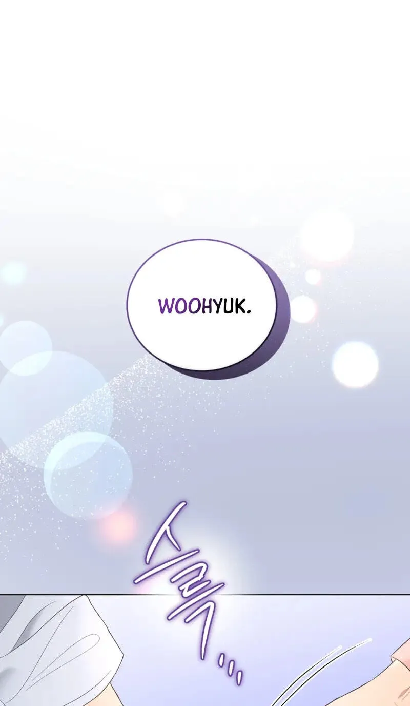 Erasing My Ex-Husband Chapter 39 page 72 - 