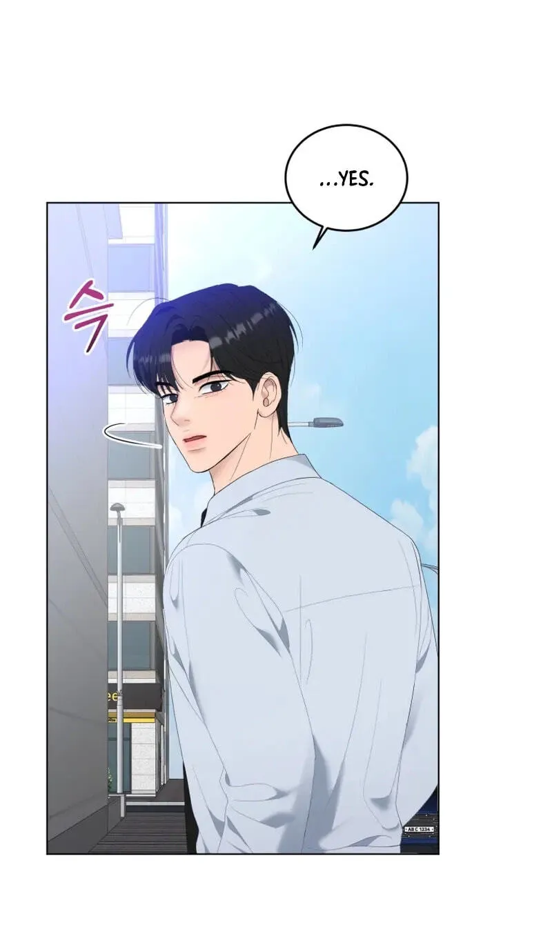 Erasing My Ex-Husband Chapter 39 page 74 - 