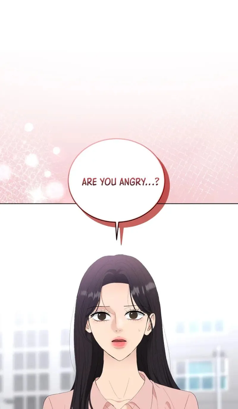Erasing My Ex-Husband Chapter 39 page 75 - 