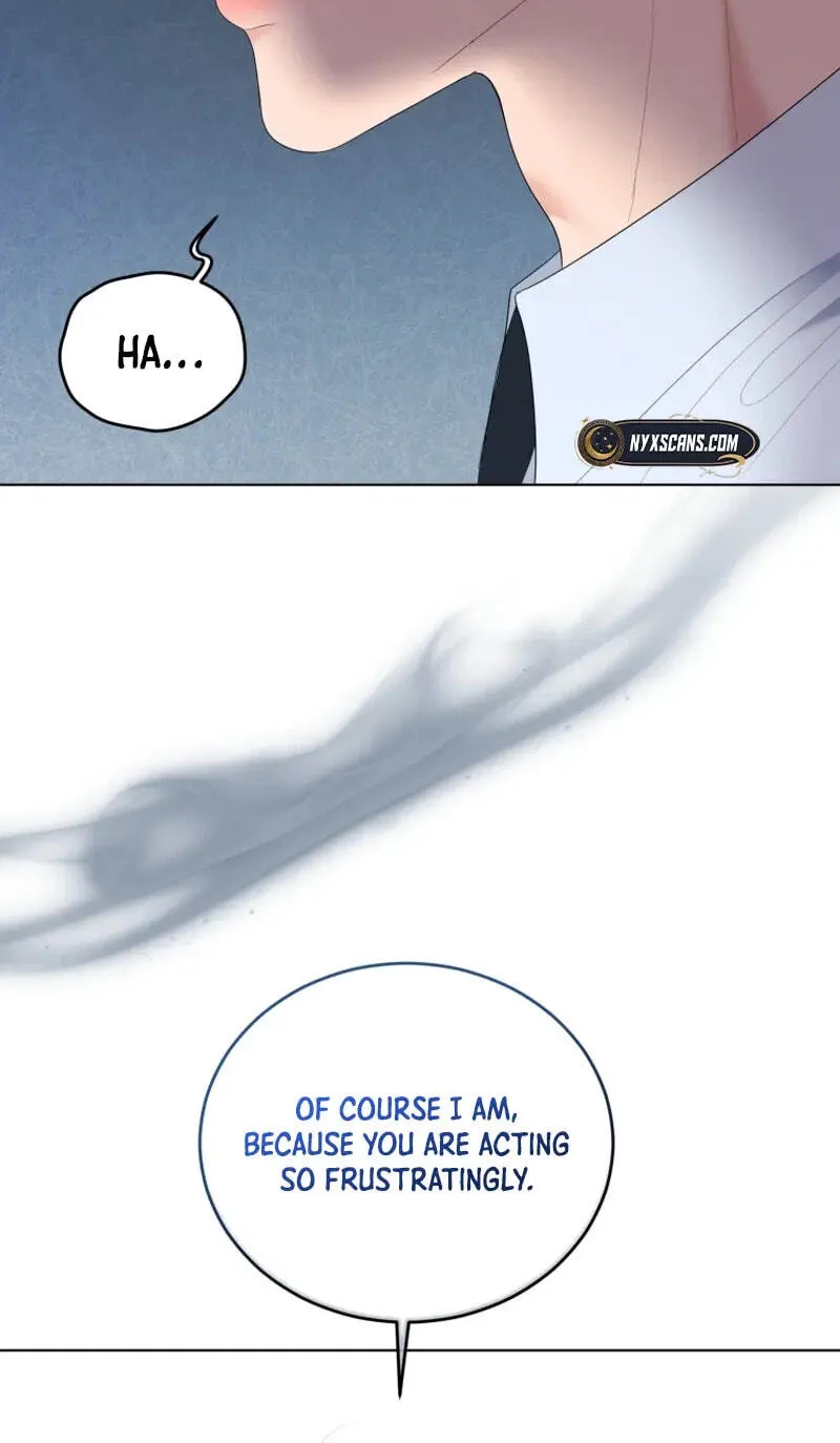 Erasing My Ex-Husband Chapter 39 page 77 - 