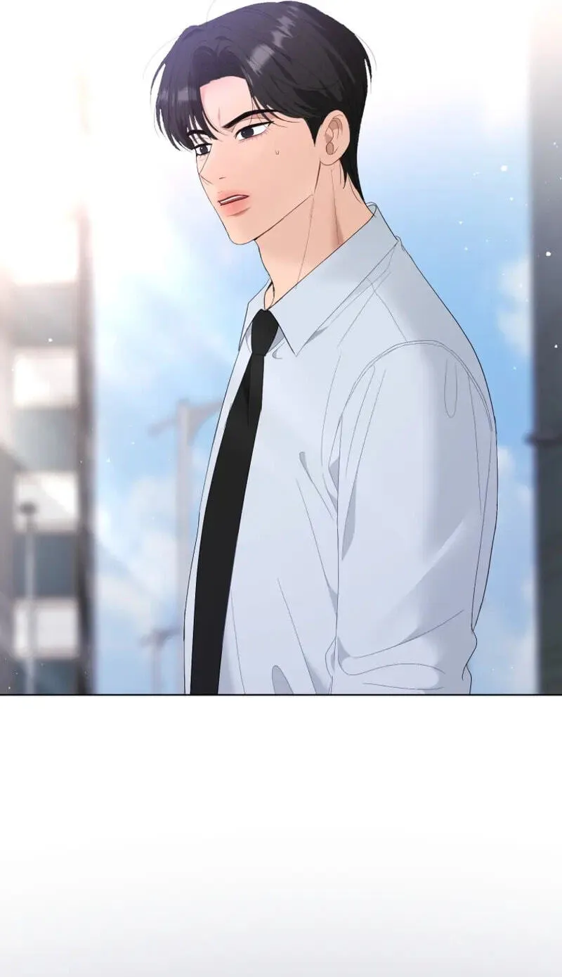Erasing My Ex-Husband Chapter 39 page 78 - 