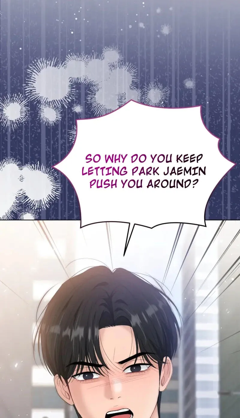 Erasing My Ex-Husband Chapter 39 page 80 - 