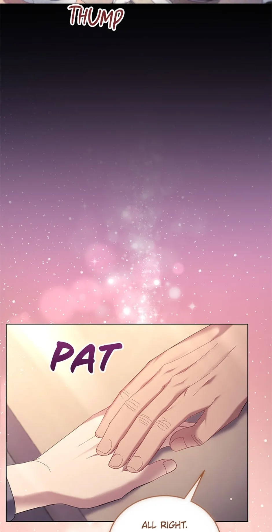 Erasing My Ex-Husband Chapter 4 page 101 - 