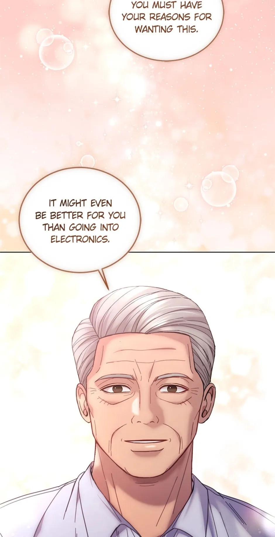 Erasing My Ex-Husband Chapter 4 page 102 - 