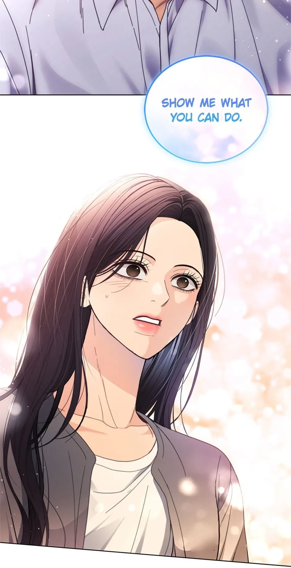 Erasing My Ex-Husband Chapter 4 page 103 - 