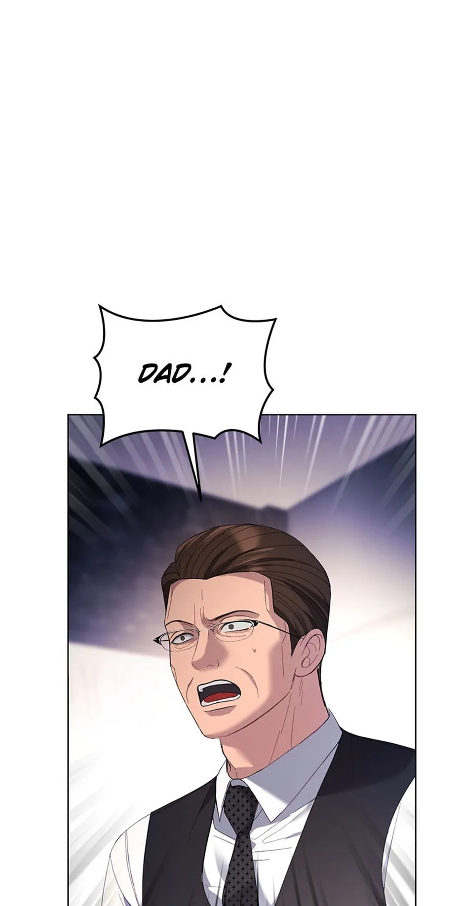 Erasing My Ex-Husband Chapter 4 page 104 - 