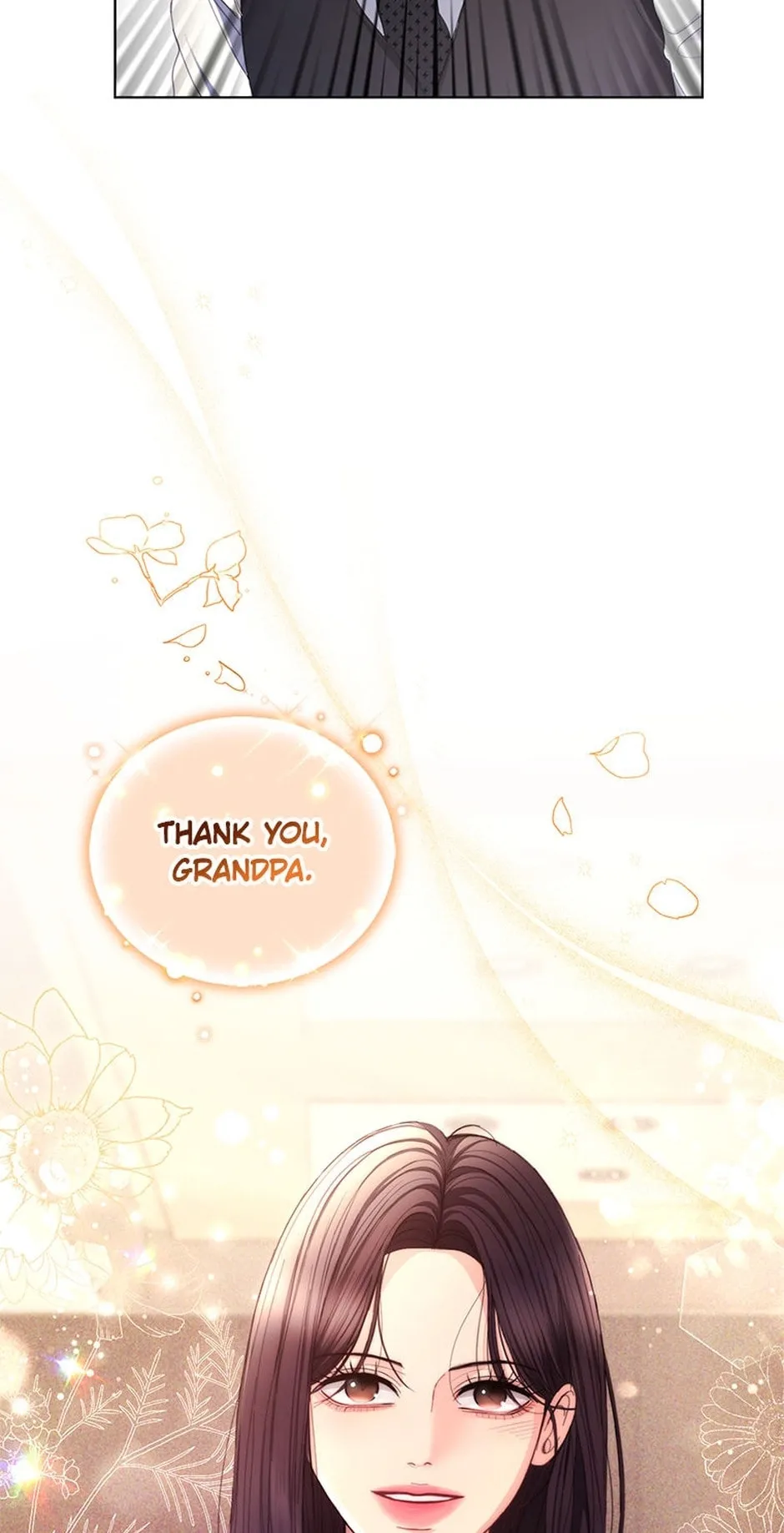 Erasing My Ex-Husband Chapter 4 page 105 - 