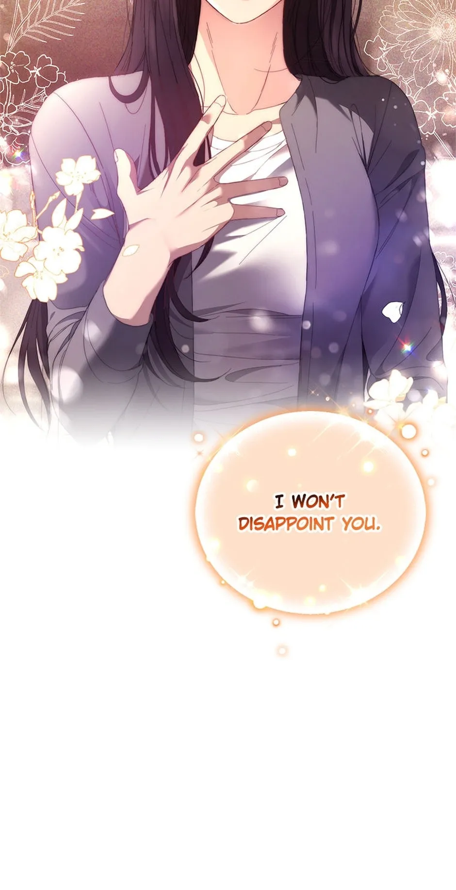 Erasing My Ex-Husband Chapter 4 page 106 - 