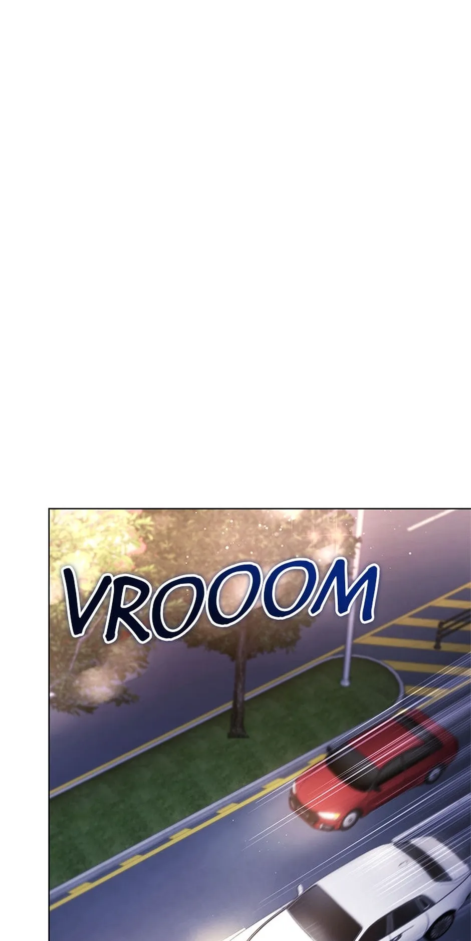 Erasing My Ex-Husband Chapter 4 page 107 - 