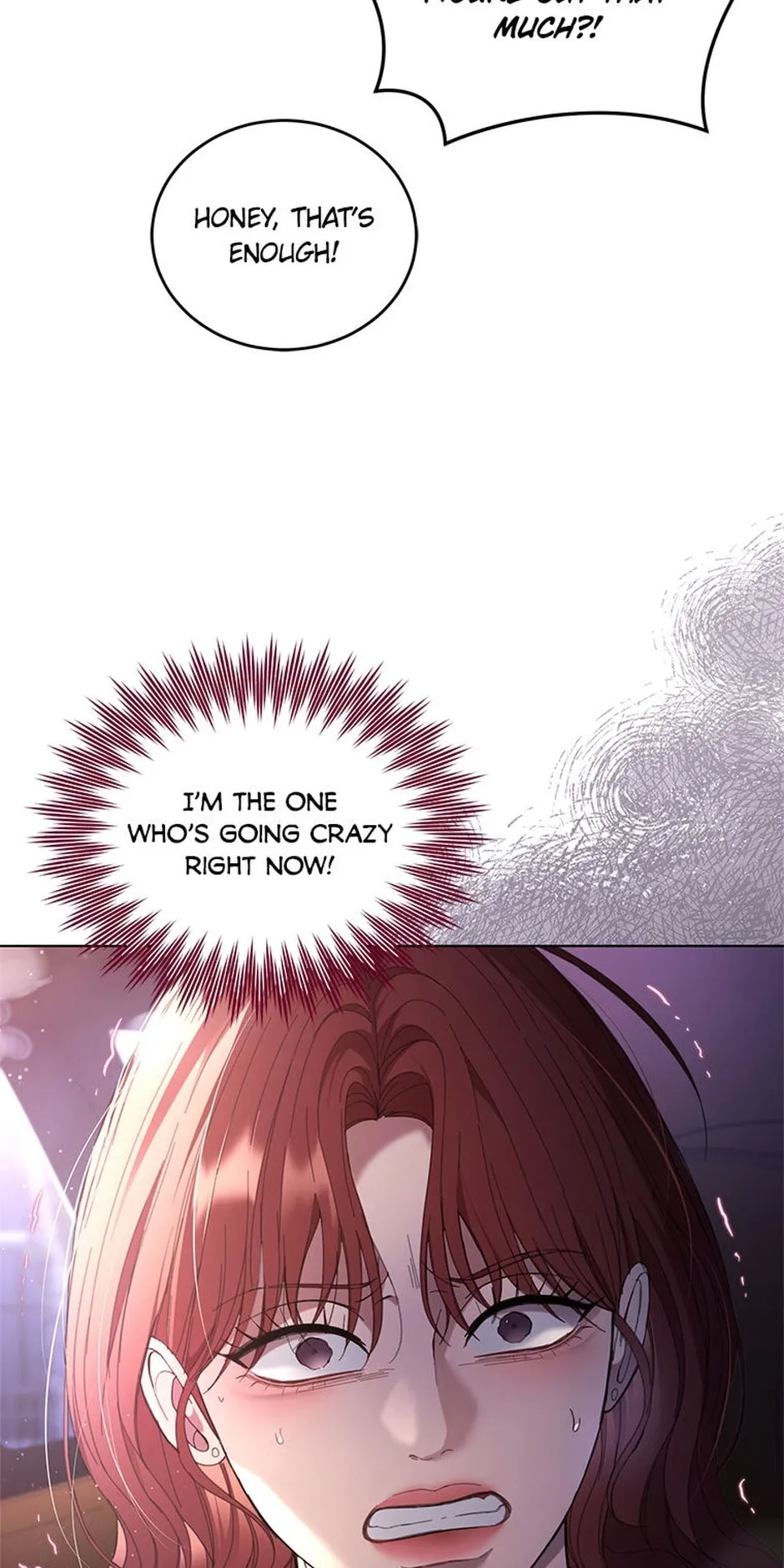 Erasing My Ex-Husband Chapter 4 page 112 - 