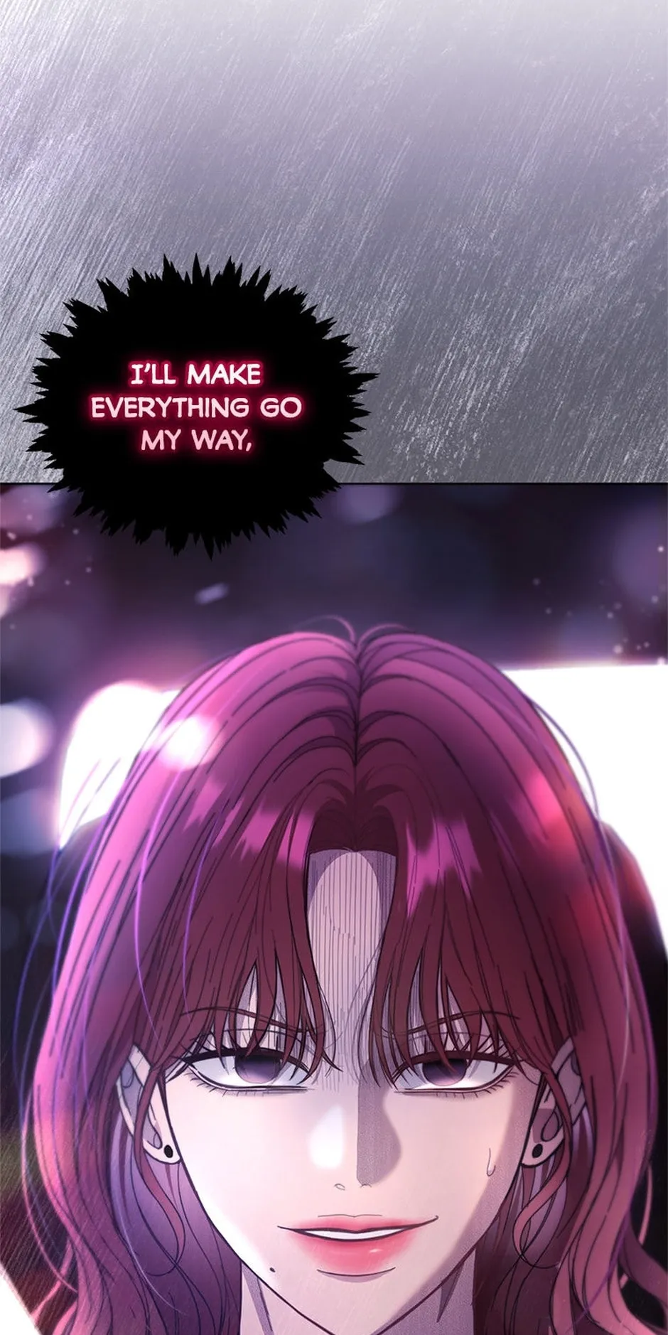 Erasing My Ex-Husband Chapter 4 page 115 - 