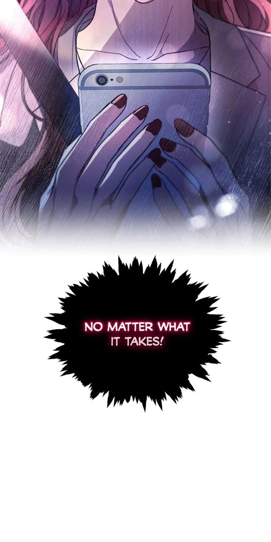Erasing My Ex-Husband Chapter 4 page 116 - 