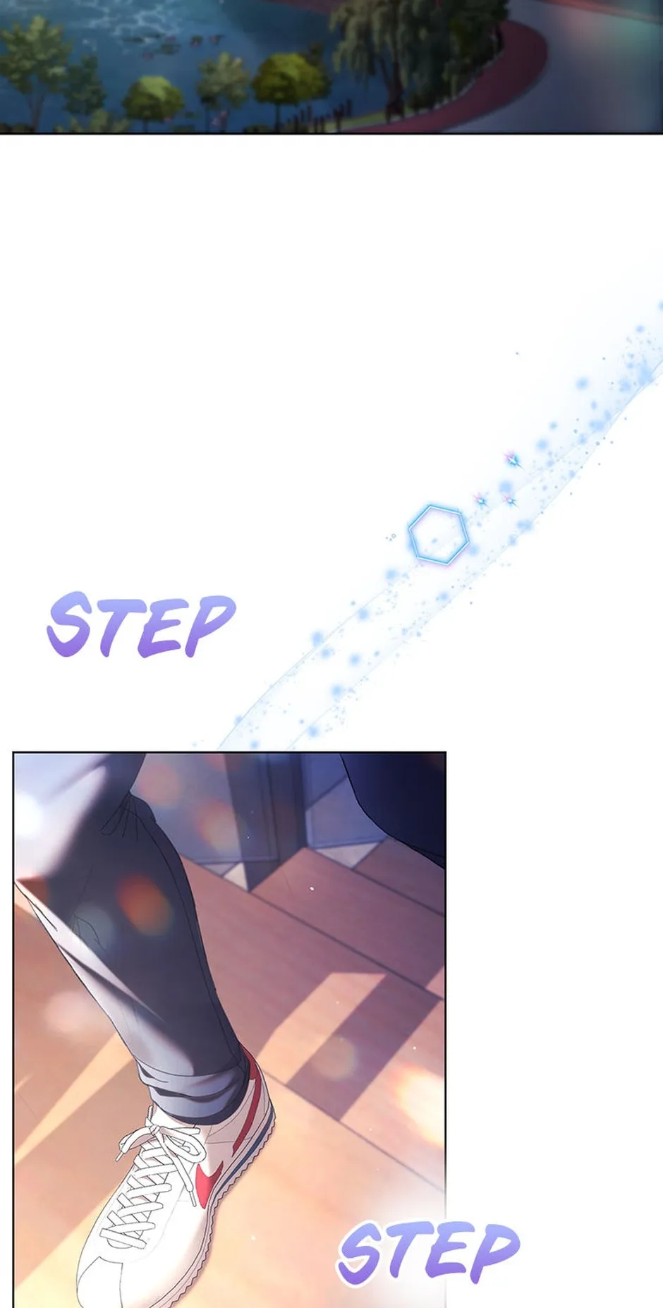 Erasing My Ex-Husband Chapter 4 page 119 - 