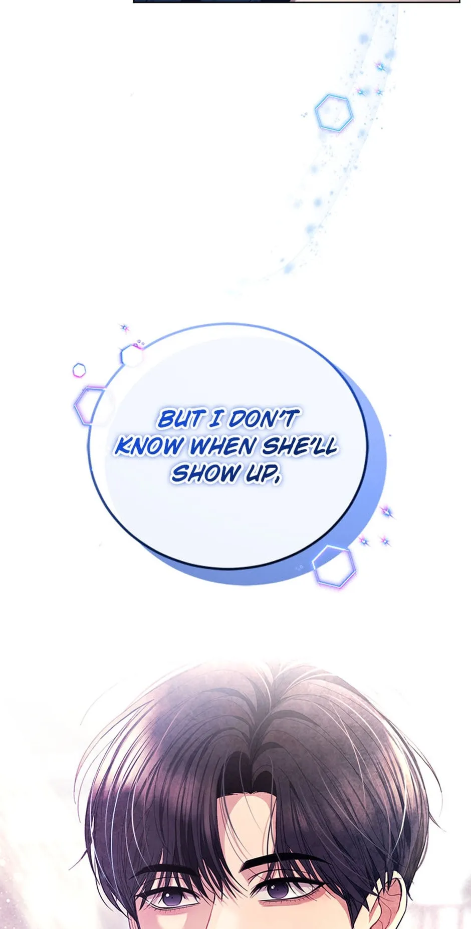 Erasing My Ex-Husband Chapter 4 page 121 - 
