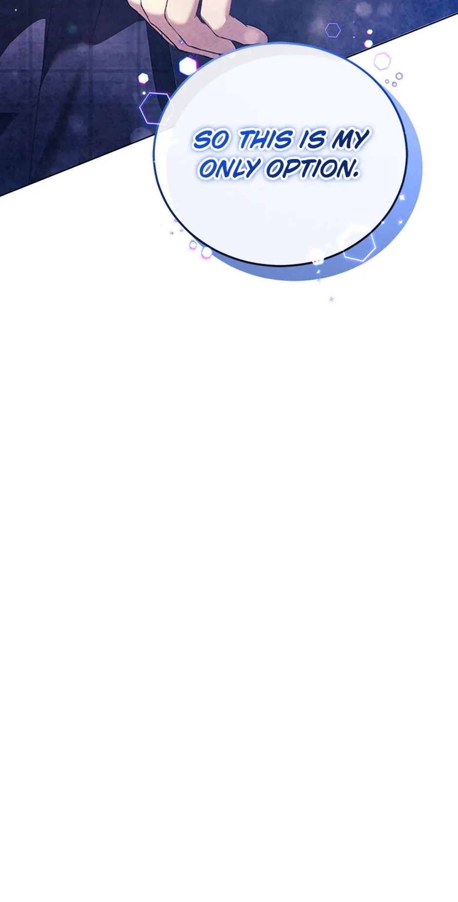 Erasing My Ex-Husband Chapter 4 page 123 - 