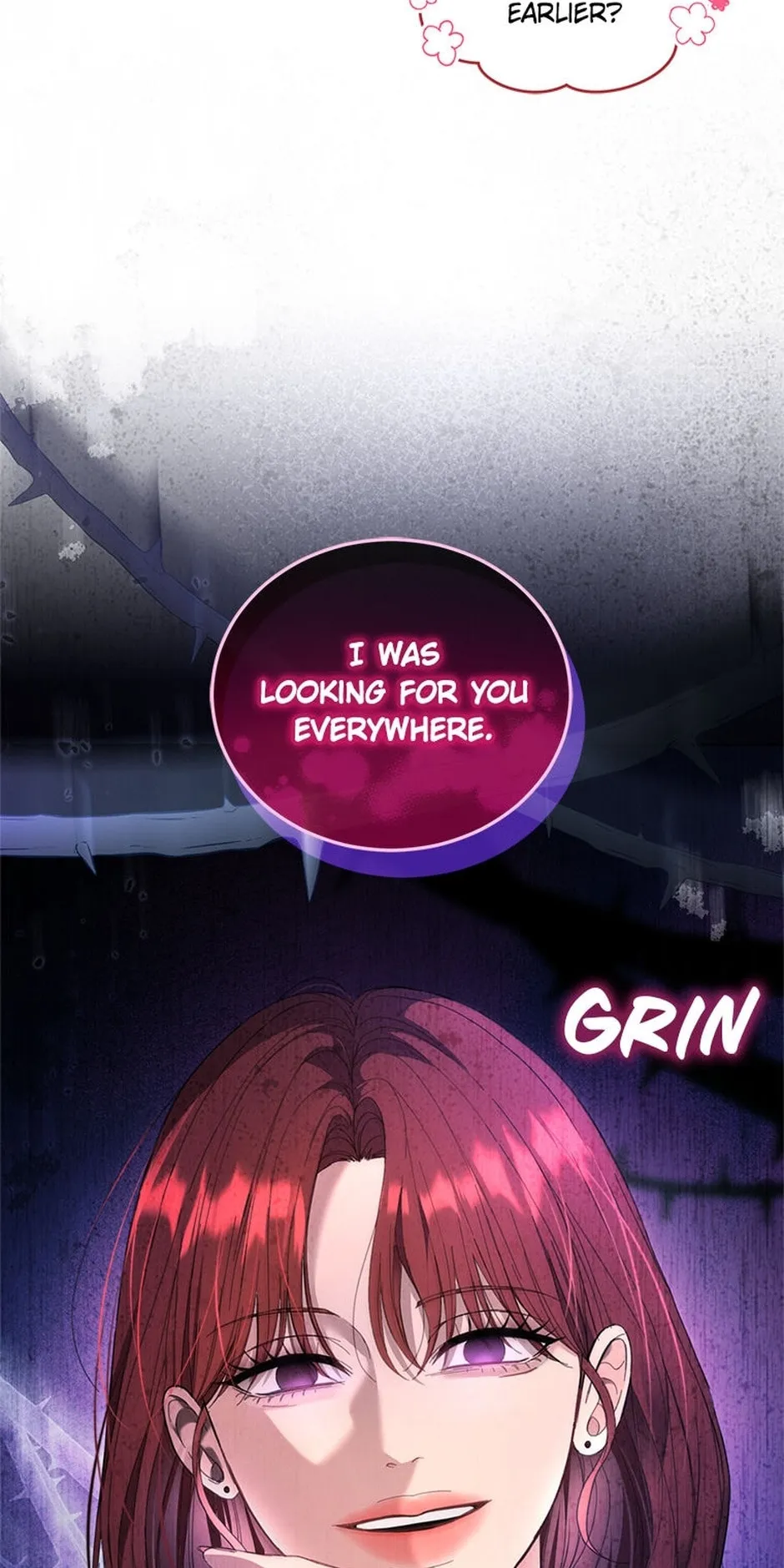 Erasing My Ex-Husband Chapter 4 page 19 - 