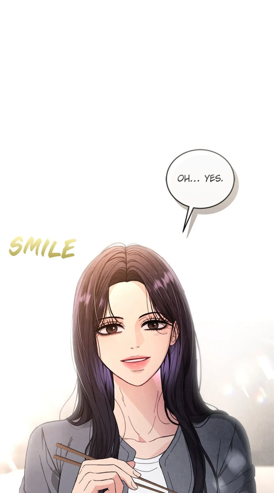 Erasing My Ex-Husband Chapter 4 page 27 - 